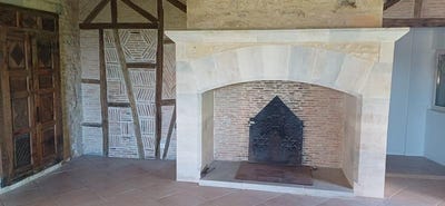 /international/fr/gabillou-aquitaine-310100113491/