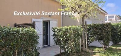 /international/fr/latour-bas-elne-languedoc-roussillon-310099618294/