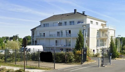 /international/fr/guichen-brittany-310108405908/