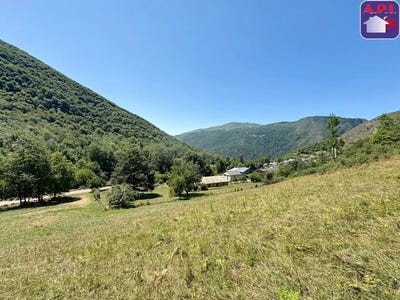 /international/fr/miglos-midi-pyrenees-310101248226/?lang=zh-cn