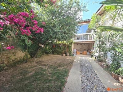 /international/fr/boulogne-sur-gesse-midi-pyrenees-310101419781/?lang=zh-cn