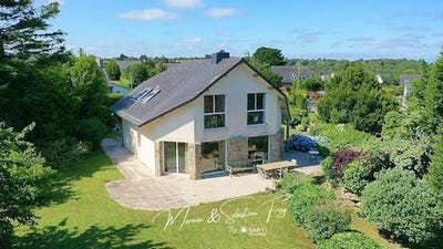/international/fr/trevou-treguignec-brittany-310109021730/?lang=de