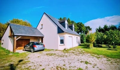 /international/fr/dourdain-brittany-310108087781/?lang=th
