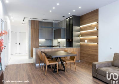 /international/fr/clermont-ferrand-auvergne-310101469374/?lang=fr