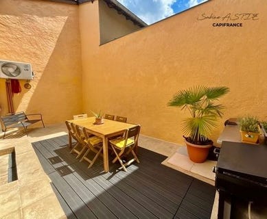 /international/fr/villefranche-sur-saone-rhone-310101382436/?lang=zh-tw