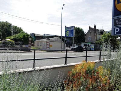 /international/fr/nevers-burgundy-310108329024/
