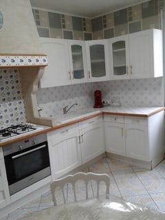 /international/fr/elbeuf-upper-normandy-310106778719/