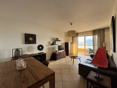 /international/fr/ajaccio-corsica-120092388395/