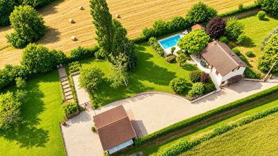 /international/fr/marboz-rhone-310108618716/