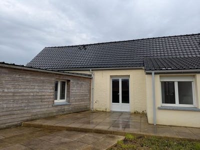 /international/fr/la-comte-calais-310107497106/