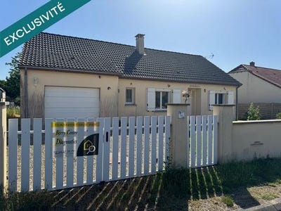 /international/fr/segry-centre-val-de-loire-310109048963/?lang=th