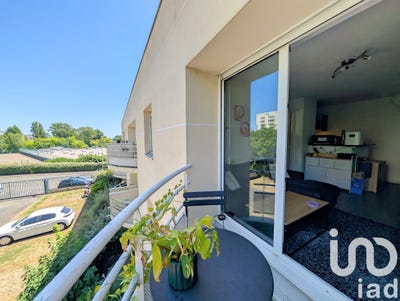 /international/fr/merignac-charente-310101015756/?lang=en