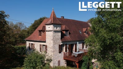 /international/fr/montfaucon-centre-val-de-loire-310109463859/