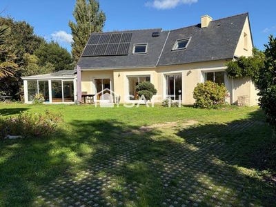 /international/fr/damgan-brittany-310105429939/