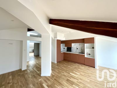 /international/fr/saint-martin-d-heres-rhone-310098863469/