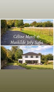 /international/fr/nesles-calais-310107147499/