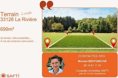 /international/fr/libourne-aquitaine-310108972099/