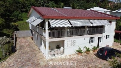 /international/fr/le-lamentin-aquitaine-120093496045/?lang=zh-cn