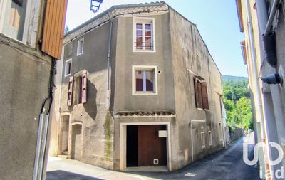 /international/fr/aveze-auvergne-310101558571/?lang=de