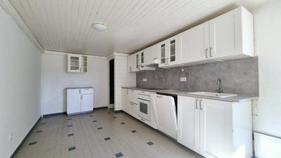 /international/fr/castelnaudary-languedoc-roussillon-310098876346/