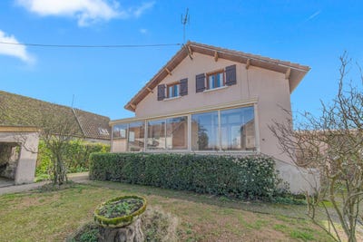 /international/fr/les-bordes-ardennes-310108420197/