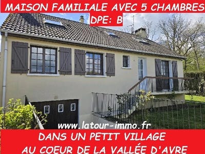 /international/fr/nonancourt-upper-normandy-310106834961/