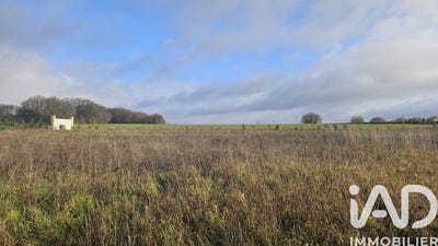 /international/fr/courcome-charente-310105399509/