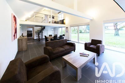/international/fr/orleans-centre-val-de-loire-310106791840/