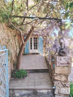 /international/fr/moissac-bellevue-provence-alpes-cote-d-azur-310100829657/