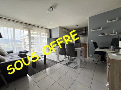 /international/fr/albertville-rhone-310107864709/