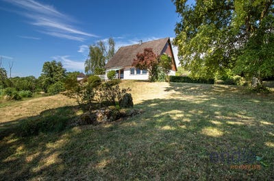 /international/fr/beze-rhone-310109077664/?lang=pt