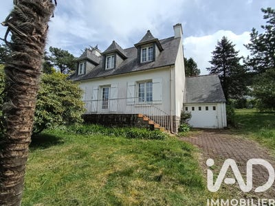 /international/fr/locronan-brittany-310107765831/