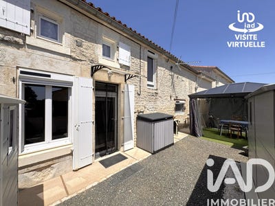 /international/fr/rives-d-autise-pays-de-la-loire-310108561216/