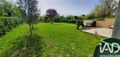 /international/fr/saint-avertin-centre-val-de-loire-310102566966/