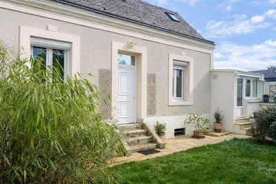 /international/fr/la-riche-centre-val-de-loire-310105897380/