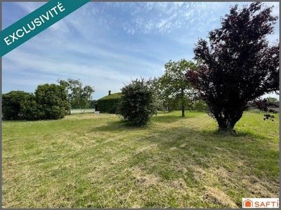 /international/fr/salles-sur-mer-charente-310106194810/