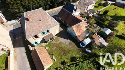 /international/fr/pierrefitte-sur-loire-auvergne-310106822163/
