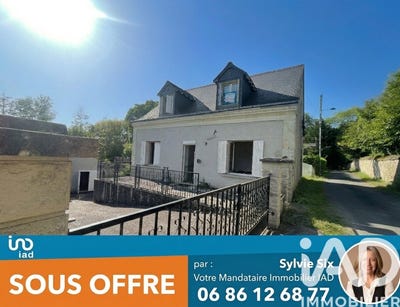 /international/fr/semblancay-centre-val-de-loire-310105263473/