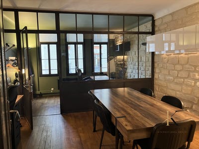 /international/fr/paris-14-ile-de-france-310106283605/