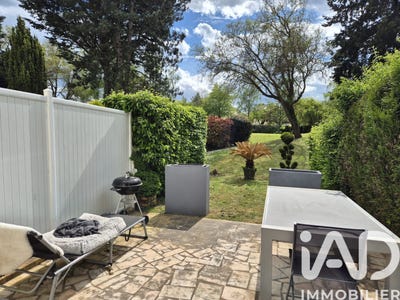 /international/fr/saint-germain-les-corbeil-ile-de-france-310107676169/