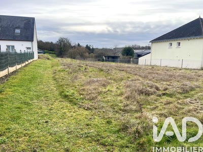 /international/fr/pont-de-ruan-centre-val-de-loire-310105648790/