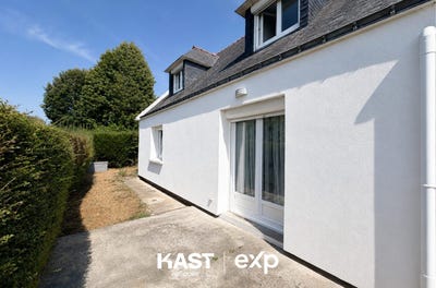 /international/fr/plougoumelen-brittany-310120035211/