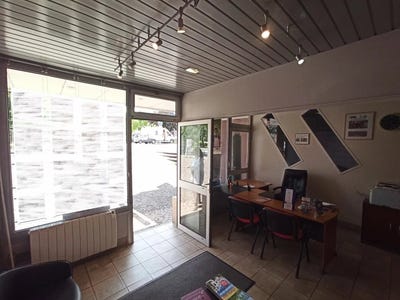 /international/fr/panazol-limousin-120095660392/