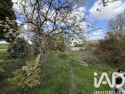 /international/fr/sainte-marie-picardie-310106709204/