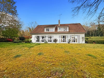 /international/fr/morsang-sur-seine-ile-de-france-310119313423/