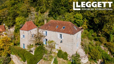 /international/fr/carlux-aquitaine-310102840966/