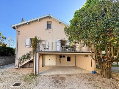 /international/fr/livron-sur-drome-rhone-310107760618/