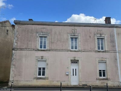 /international/fr/saint-sulpice-de-ruffec-charente-310108056968/