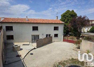 /international/fr/rouillac-charente-310101228912/