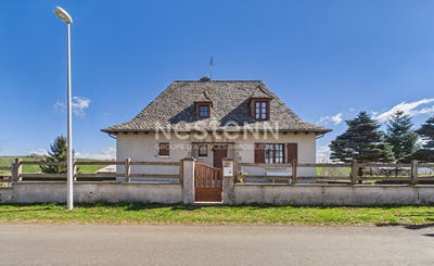 /international/fr/badailhac-auvergne-310107070966/